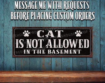 CUSTOM - AL-0616-THC6922 Medlock_ Cat_Basement_9_26_26