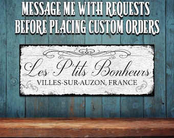 CUSTOM - AL-0616-THC6870 Christian_French_4_20_26-SP