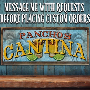 CUSTOM - AL-0616-THC6684 Mendoza_Cantina_4_8_24-F