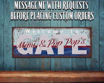 CUSTOM - THC6883 Blass_Mimi_Gate_5_18_26
