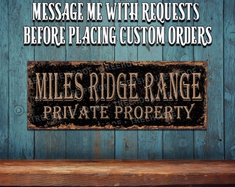 CUSTOM - AL-0616-THC6886 Murray_Miles_Range_5_19_26-SP