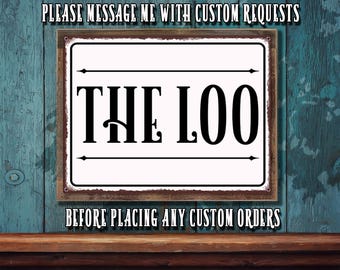CUSTOM - AL-1216-THC6913 Rosenthal_Loo_8_5_26-F