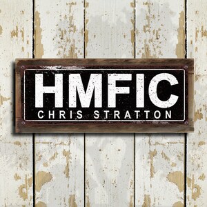 CUSTOM - THC6241 Stratton_HMFIC_5_18_21
