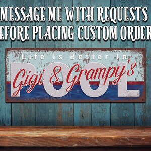 CUSTOM - AL-0616-THC6468 Diaz_Grampy_Pool_11_19_22