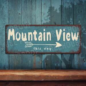 CUSTOM - THC6278 Baize_Mountain_9_15_21
