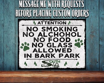 CUSTOM - AL-1216-THC6896 South_40_No_Smoking_6_9_26-SP
