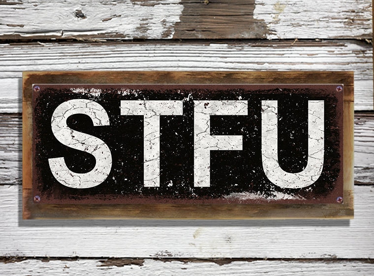 Stfuぺージ Stfuぺージ Stfuぺージ 1984 KAWASAKI ZX100 FRONT LEFT