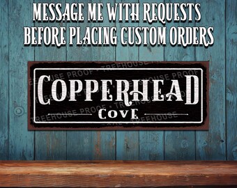CUSTOM - AL-1231-THC6921 Austin_Copperhead_Cove_9_16_26