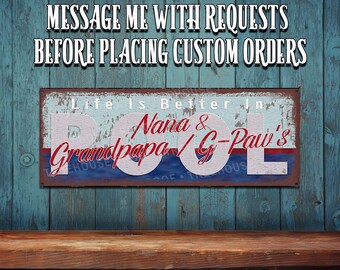 CUSTOM - AL-1231-THC6876 Martinez_Nana_GPop_Pool_4_29_30-SP