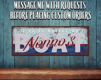 CUSTOM - AL-0616-THC6881 Polite_Nonno_Boat_5_12_26-SP