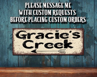 CUSTOM - AL-0616-THC6663 Cousins_Creek_2_2_24-SP