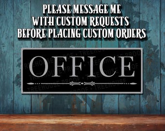 CUSTOM - AL-0412-THC6909 Theresa_Office_7_15_26