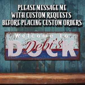 CUSTOM - AL-0616-THC6615 Diane_Debi_Dock_10_16_23-FSP