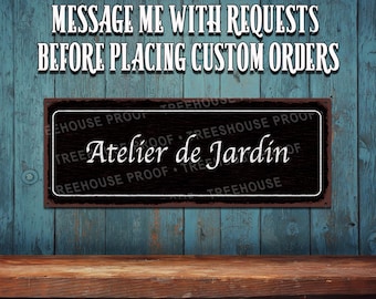 CUSTOM - AL-0412-THC6882 Milligan_Jardin_5_18_26-FSP