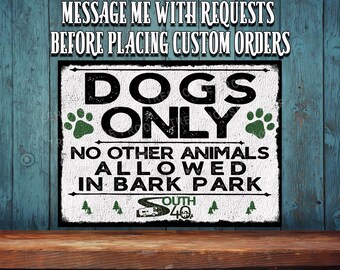CUSTOM - AL-1216-THC6897 South_40_Dogs_Only_6_9_26-SP