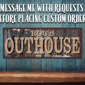 CUSTOM - AL-0412-THC6547 Bonior_Roo_Outhouse_4_6_23