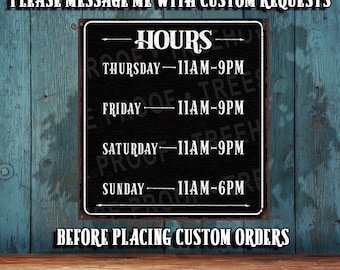 CUSTOM - AL-1515-THC6863 Chrissy_Hours_3_19_26-SP