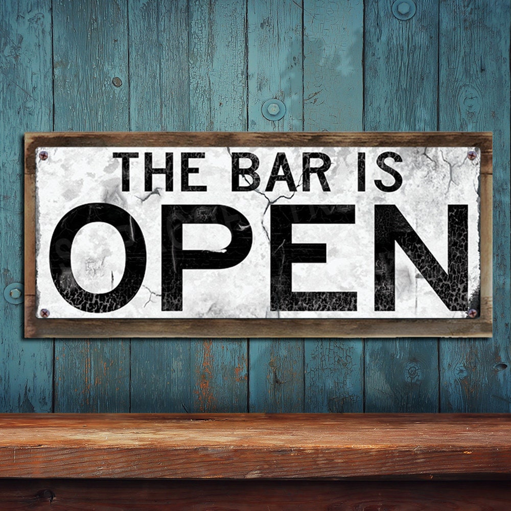 アンティーク　[this bar open] 看板 il_fullxfull.3439910259_dwdx.jpg