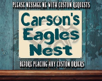 CUSTOM - AL-1216-THC6865 Kostrub_Eagles_Nest_4_1_26-SP