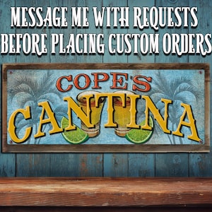 CUSTOM - AL-0616-THC6726 Copes_Cantina_8_23_24-F