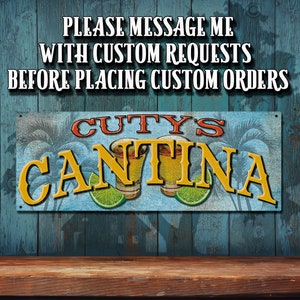CUSTOM - THC6679 Cuty_Cantina_4_28_24