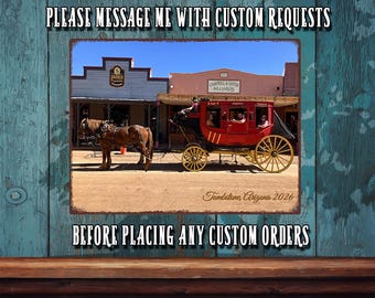 CUSTOM - AL-1216-THC6878 Proffitt_Stagecoach_5_3_26-F