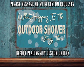 CUSTOM - AL-1216-THC6716 Sal_Outdoor_Shower_9_2_26
