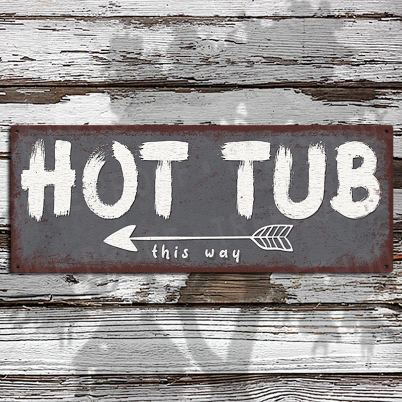 Hot Tubs Made in the Usa Etsy Hot Tubs Made in the Usa Etsy
