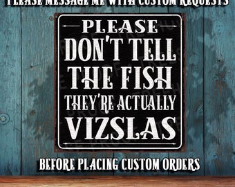 CUSTOM - AL-1515-THC6902 DiPietrantonio_Vizslas_6_29_26