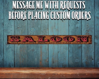 CUSTOM - AL-3804-THC6867 Marian_Saloon_4_15_26