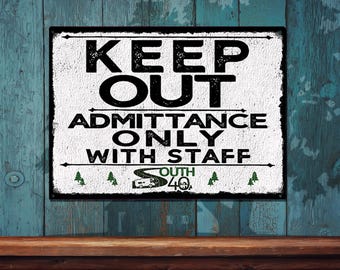 CUSTOM - AL-1216-THC6898 South_40_Keep_Out_6_17_26-SP