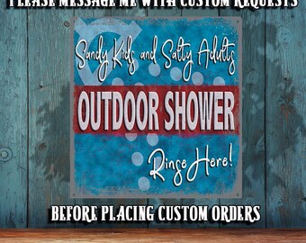 CUSTOM - AL-1515-THC6918 Robyn_Outdoor_Shower_5_10_26