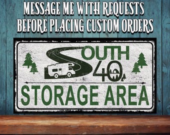 Custom Size - AL-1936-THC6900 South_40_Storage_6_17_26-SP-CS