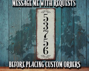 CUSTOM - AL-0616-THC6888 Quarry_53756_Address_5 _26_26-SP