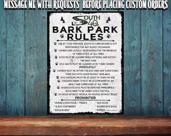 CUSTOM - AL-1824-THC6895 South_40_Bark_Park_Rules_6_9_26-SP