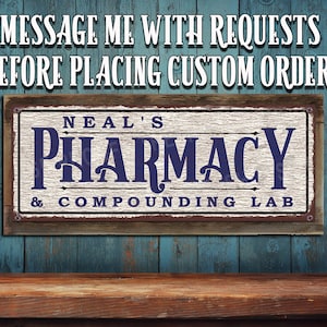 CUSTOM - THC6489 Bruce_Neals_Pharmacy_12_8_22