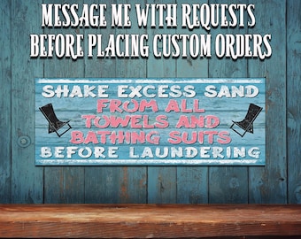 CUSTOM - AL-0616-THC6912 Nesius_Shake_Sand_7_24_26