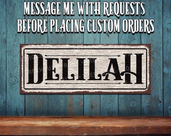 CUSTOM - AL-0412-THC6923 Kaplin_Delilah_10_7_26