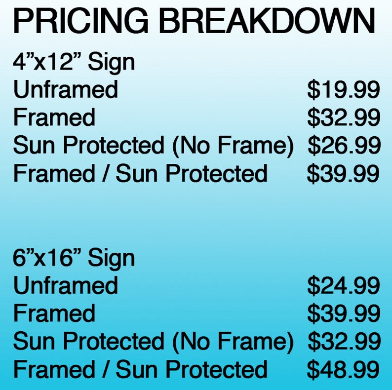 Copperhead Road Rustic Metal Street Sign Etsy