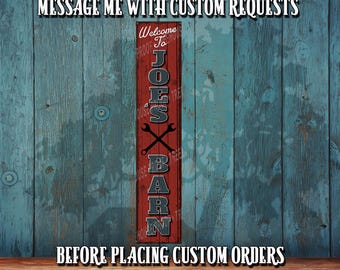 CUSTOM - THC6869 Megan_Joe_Barn_4_20_26