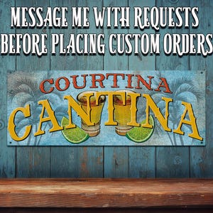 CUSTOM - AL-1231-THC6764 Sharon_Courtina_Cantina_12_15_24