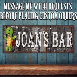 CUSTOM - AL-0616-THC6750 Joan_Bar_11_30_24
