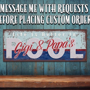 CUSTOM - AL-0616-THC6550 Front_Door_Gigi_Papa_4_15_23