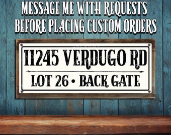 CUSTOM - AL-0616-THC6872 Lohrman_Verdugo_4_28_26-FSP