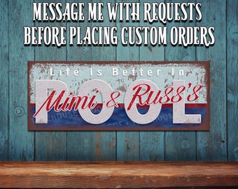 CUSTOM - AL-0616-THC6905 Dalaney_Mimi_Russ_Pool_7_4_26-SP