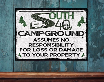 CUSTOM - AL-1216-THC6899 South_40_Responsibility_6_17_26-SP