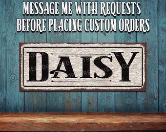 CUSTOM - AL-0412-THC6924 Kaplin_Daisy_10_7_26