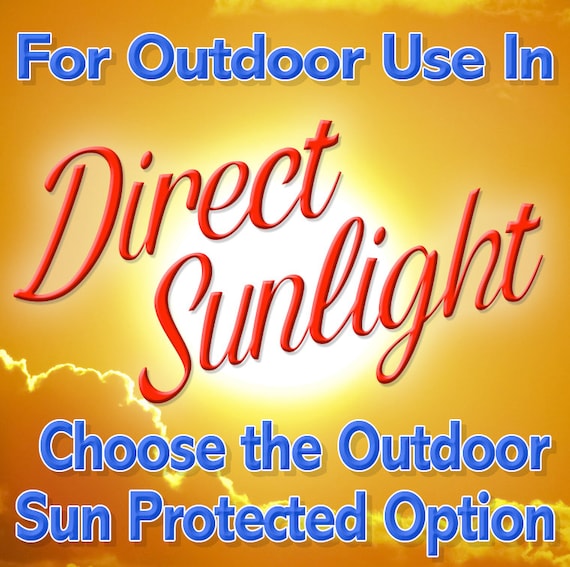 BE THE SUN インスタントフォト ドギョム サイン入り 2025年最新】SEVENTEEN グループ名：SEVENTEEN 写真・チェキの人気