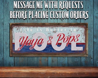 CUSTOM - AL-0616-THC6875 Mintz_Yaya_Pops_Pool_4_29_26-FSP