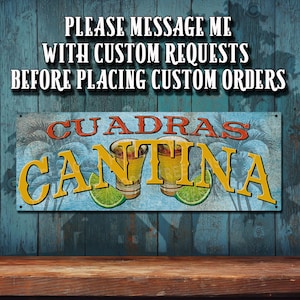 CUSTOM - AL-1231-THC6784 Cuadras_Cantina_5_1_25-SP